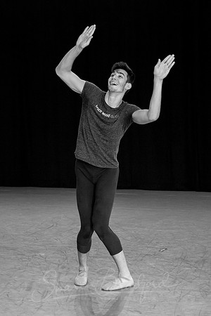 Rehearsal Oct 2018-2854