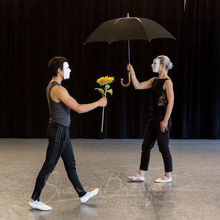 Rehearsal Oct 2018-2855
