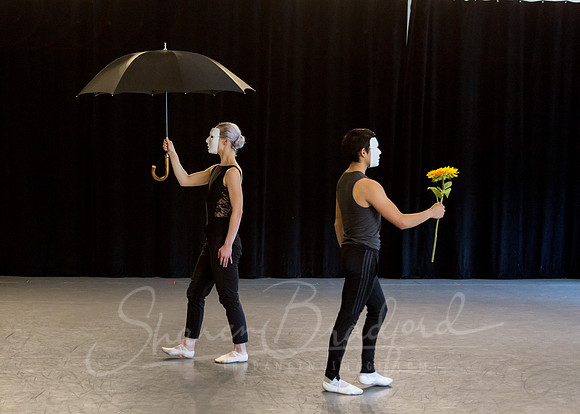 Rehearsal Oct 2018-2856