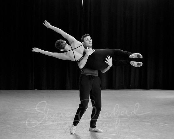 Rehearsal Oct 2018-2865