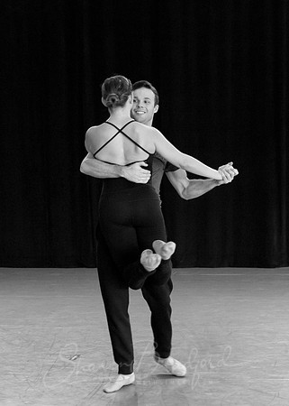 Rehearsal Oct 2018-2872