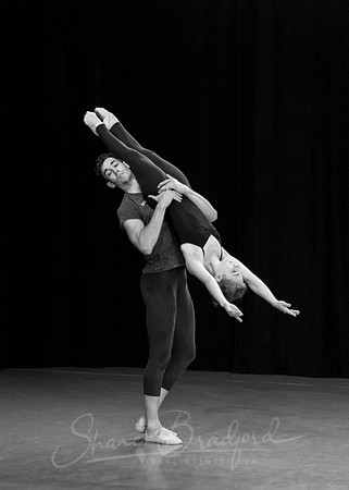 Rehearsal Oct 2018-2881