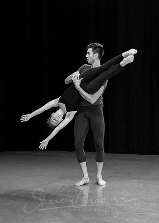 Rehearsal Oct 2018-2883