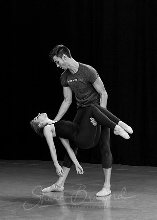 Rehearsal Oct 2018-2889