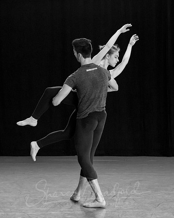 Rehearsal Oct 2018-2893