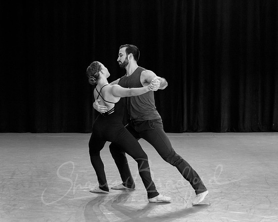 Rehearsal Oct 2018-2897