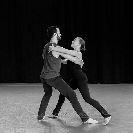 Rehearsal Oct 2018-2898