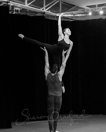 Rehearsal Oct 2018-2902