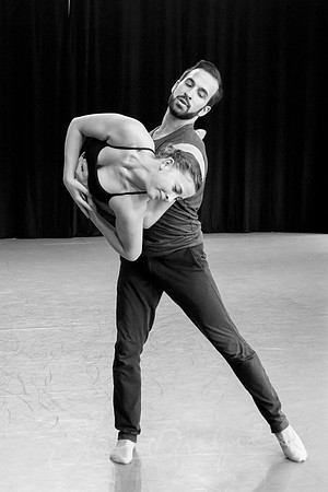 Rehearsal Oct 2018-2909