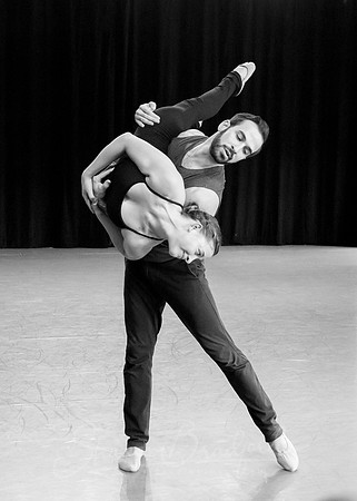 Rehearsal Oct 2018-2910