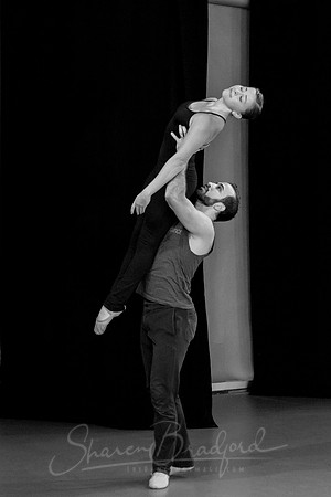 Rehearsal Oct 2018-2918