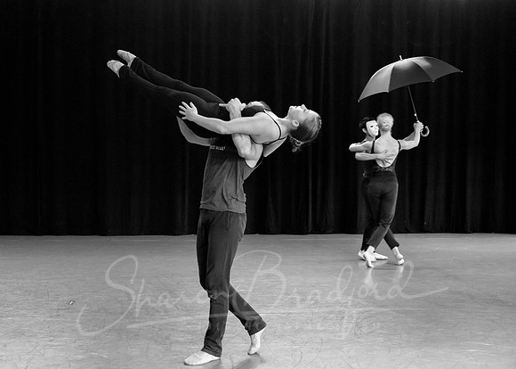 Rehearsal Oct 2018-2926