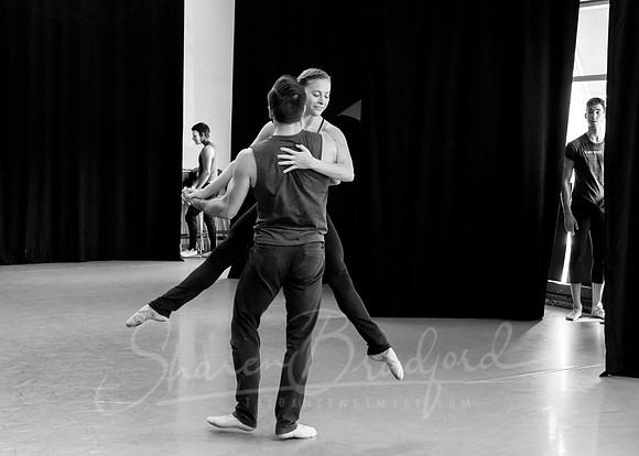 Rehearsal Oct 2018-2933