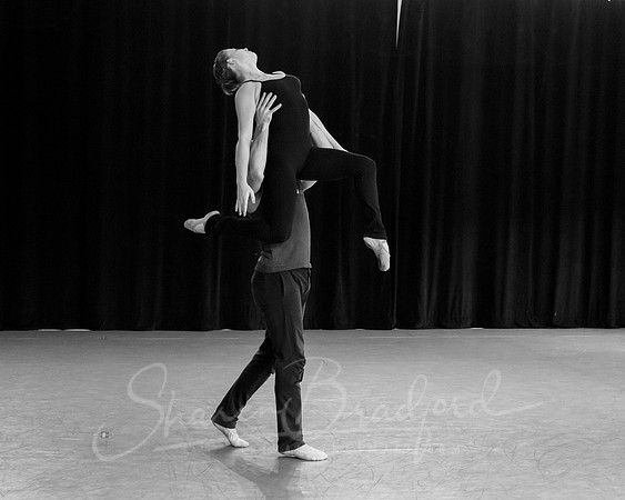 Rehearsal Oct 2018-2939