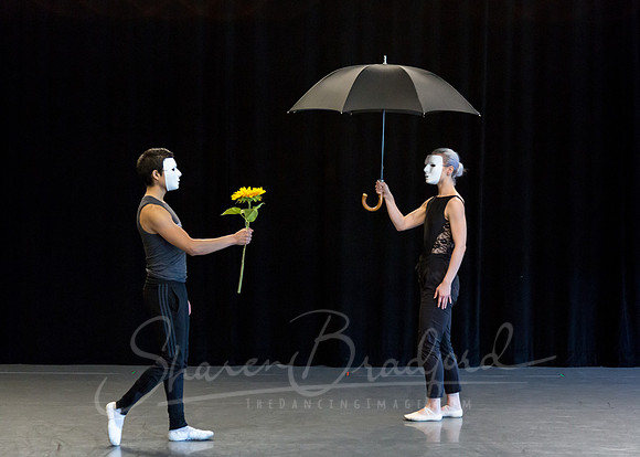 Rehearsal Oct 2018-2946