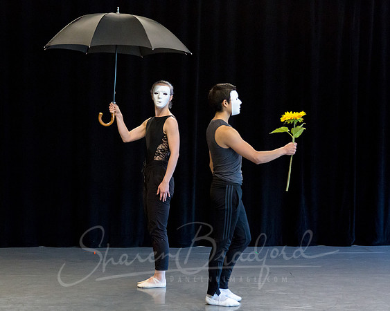 Rehearsal Oct 2018-2949