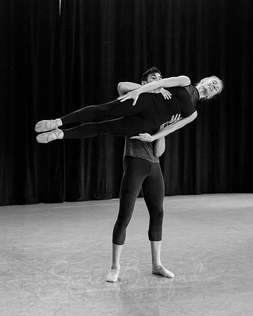 Rehearsal Oct 2018-2953