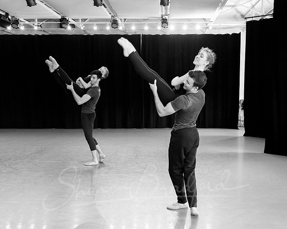 Rehearsal Oct 2018-2961