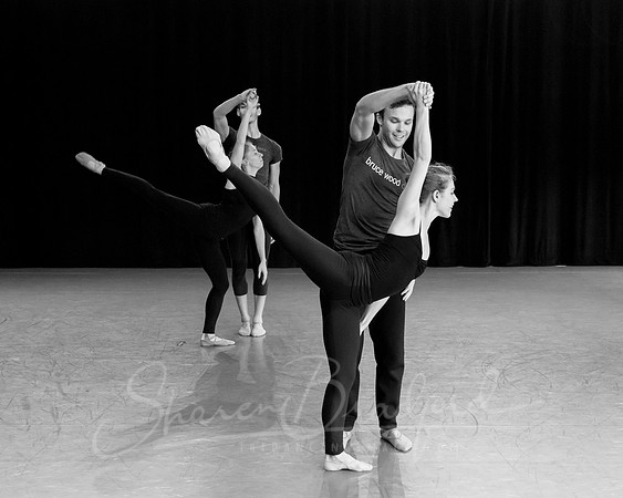 Rehearsal Oct 2018-2975