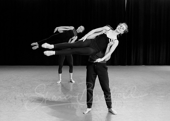 Rehearsal Oct 2018-2977