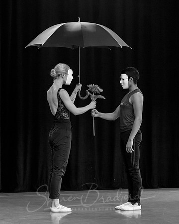 Rehearsal Oct 2018-2998