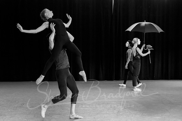 Rehearsal Oct 2018-3002