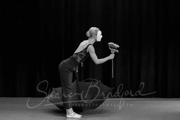 Rehearsal Oct 2018-3012