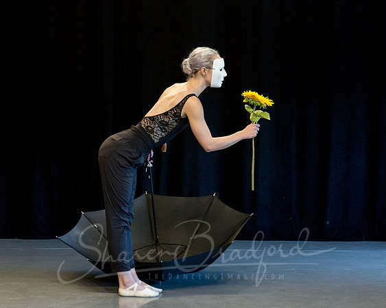Rehearsal Oct 2018-3013