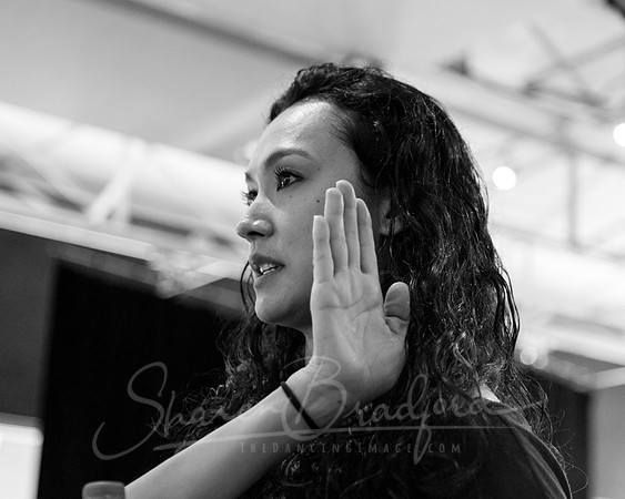 Rehearsal Oct 2018-3014