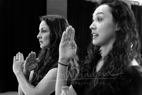 Rehearsal Oct 2018-3015