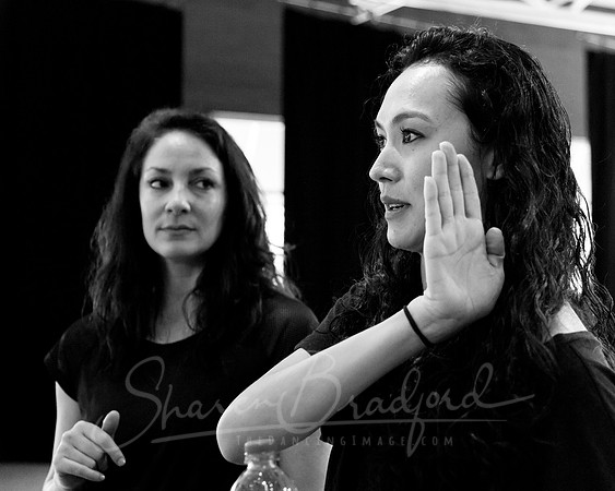 Rehearsal Oct 2018-3017