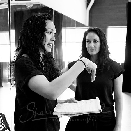 Rehearsal Oct 2018-3022
