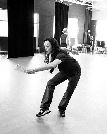 Rehearsal Oct 2018-3024