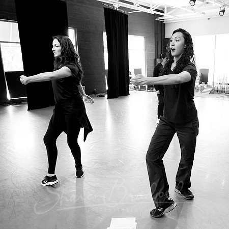 Rehearsal Oct 2018-3026