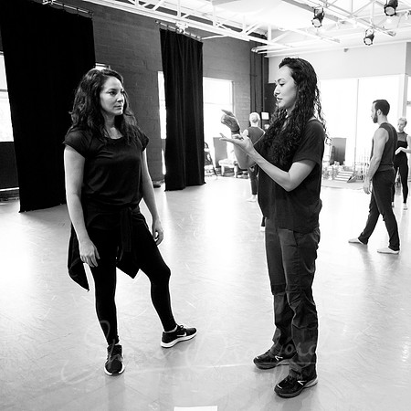 Rehearsal Oct 2018-3027