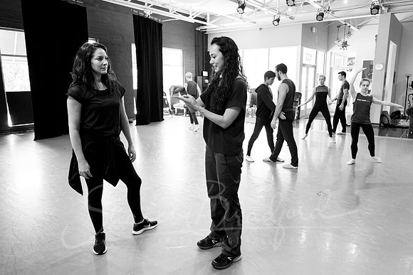 Rehearsal Oct 2018-3028