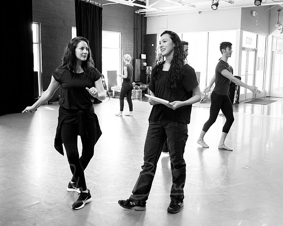 Rehearsal Oct 2018-3031