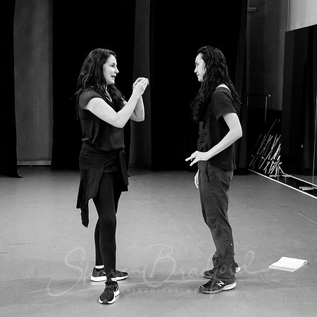 Rehearsal Oct 2018-3041