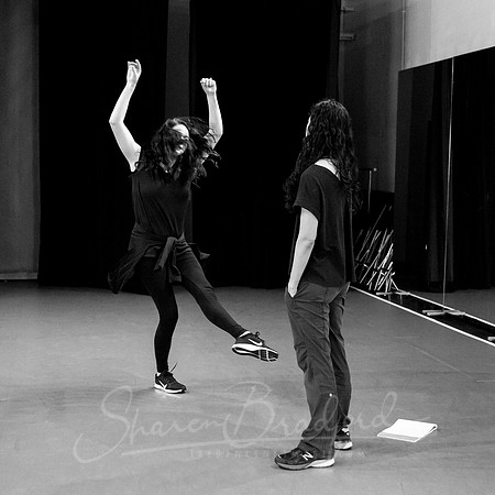 Rehearsal Oct 2018-3045
