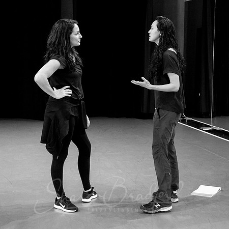 Rehearsal Oct 2018-3048
