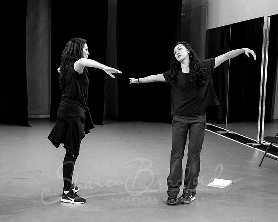Rehearsal Oct 2018-3049