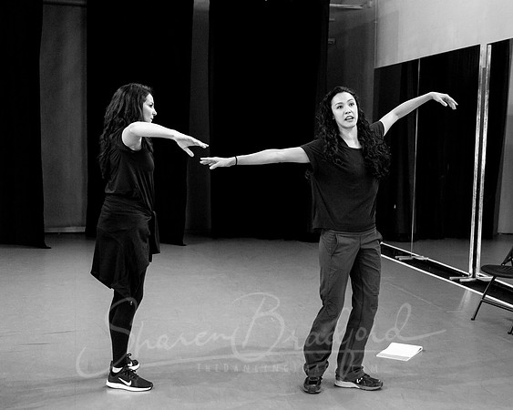 Rehearsal Oct 2018-3050