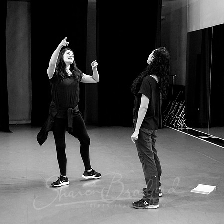 Rehearsal Oct 2018-3055