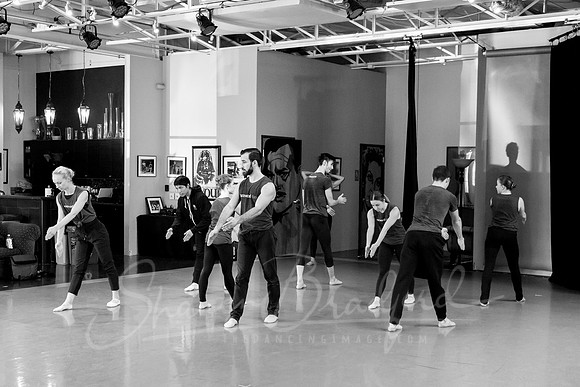 Rehearsal Oct 2018-3056