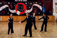 Quickstep Formation pc Sharen Bradford-0536