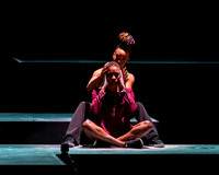 Camille A. Brown and Dancers pc Sharen Bradford-3209