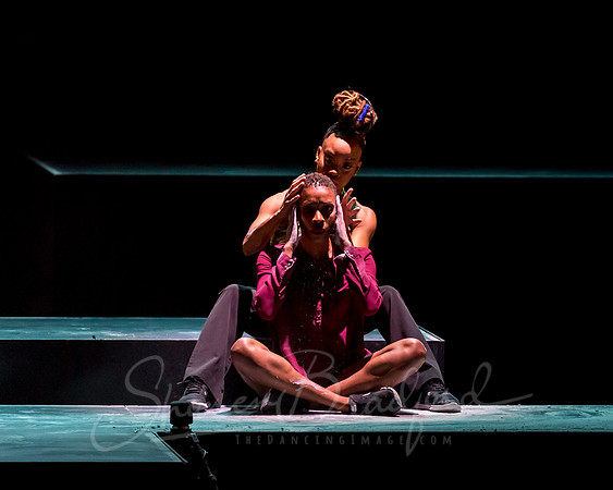 Camille A. Brown and Dancers pc Sharen Bradford-3209
