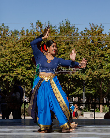 Indique Dance pc Sharen Bradford-1670
