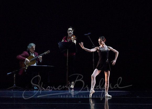 Avant Chamber Ballet pc Sharen Bradford-0010