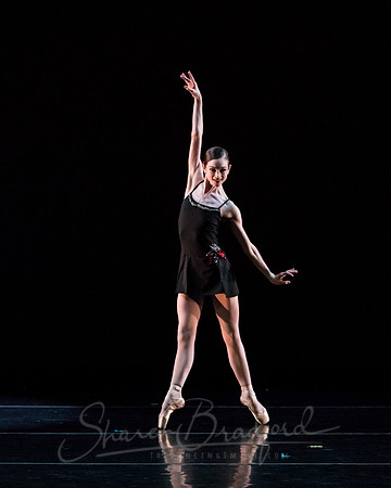 Avant Chamber Ballet pc Sharen Bradford-0013